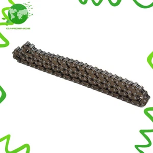 Cadena de distribución de leva de acero para Honda TRX250X Fourtrax TRX300 TRX300FW TRX300EX - Imagen 1 de 5