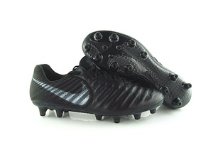 nike legend tiempo 7