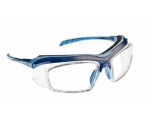 ArmouRx 6008 Schutzbrille - Bild 1 von 3