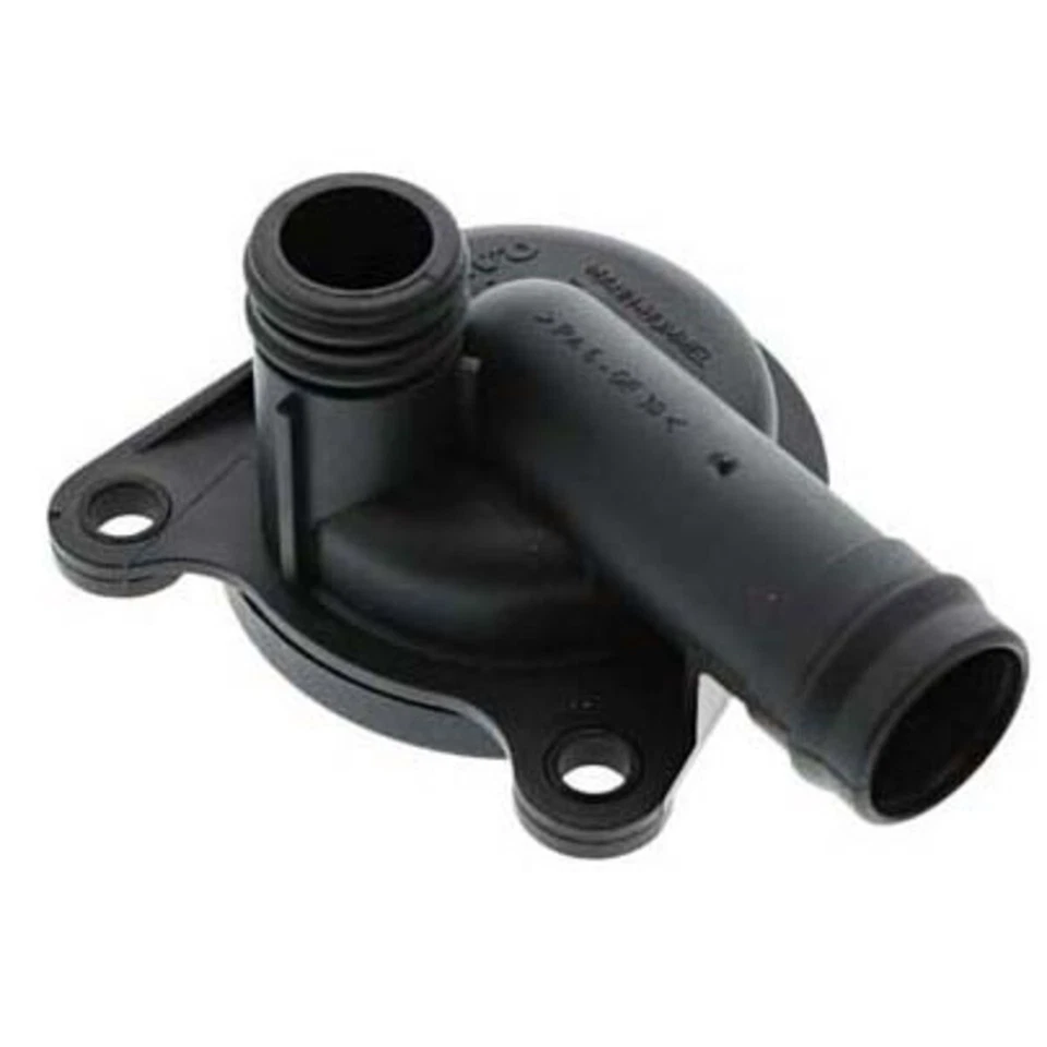 30720100 GenuineXL PCV Valve for Volvo XC90 S80 2007-2010 - Image 1 of 1