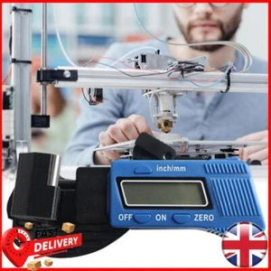 2GT Timing Belt Elastic Tensiometer Useful for Voron VZBOT 3D Printers - Photo 1/11
