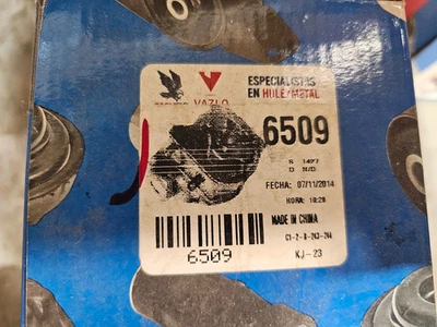 EAGLE BHP 6509 TRANSMISSION MOTOR MOUNT - Изображение 1 из 4