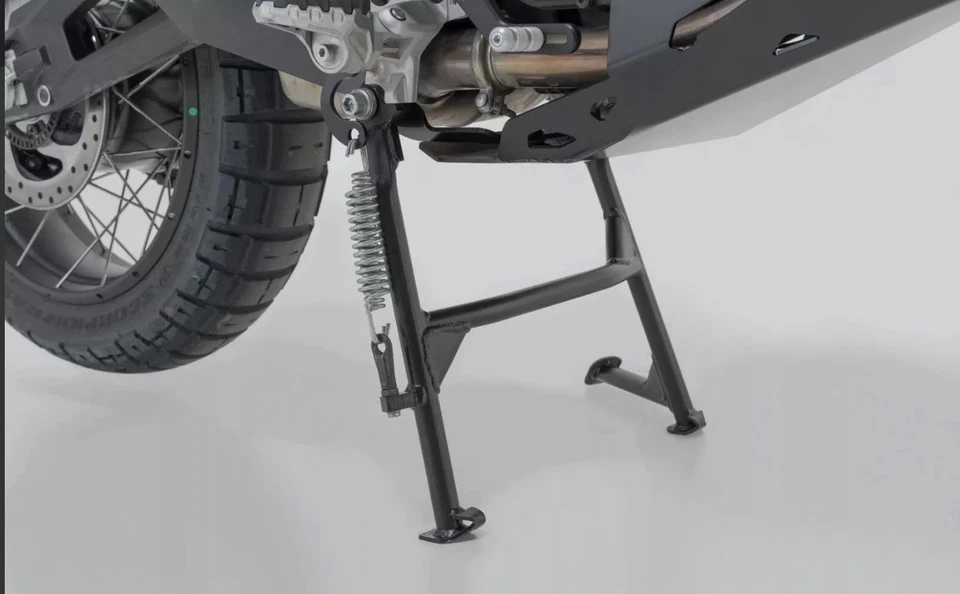 Sw-motech Ducati Desert X HPS.22.995.10000/B Mittelständer