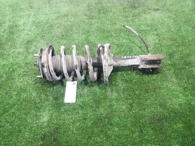 96943771 amortisseur avant gauche pour CHEVROLET EPICA LT 2007 4847818 - Photo 1/4