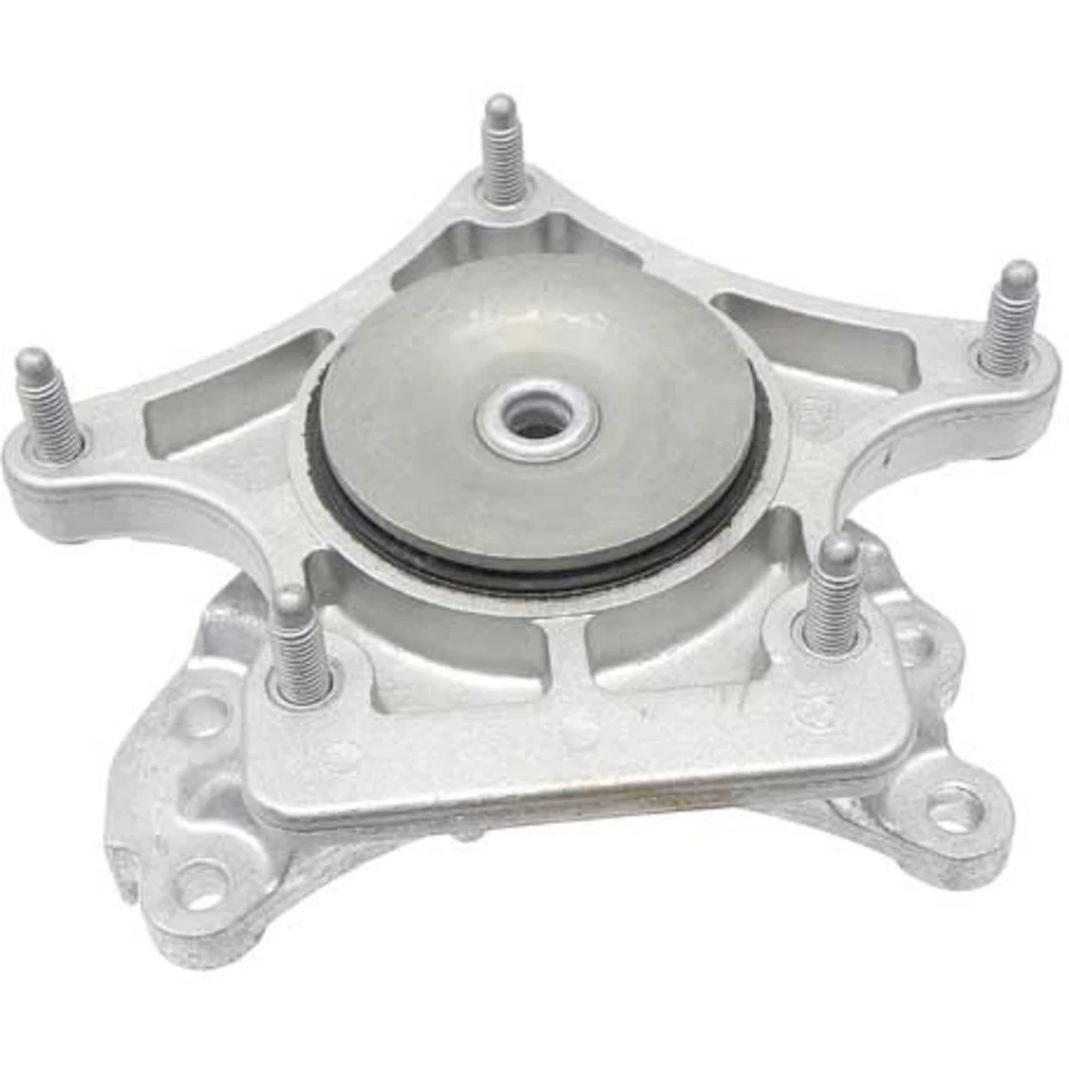 Soportes de transmisión Corteco 80001061 lado conductor o pasajero trasero para MB CLS550 Foto 1 de 1