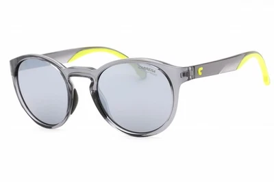 Gafas CARRERA Hombre Talla 51mm-145mm-22mm Foto 1 de 4