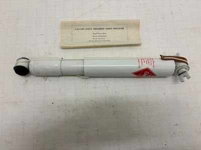 Datsun 610 & 710 Rear KYB Shock 1972-1981 KG4013A - Image 1 of 2