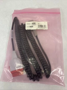 2199627 MQ-3 BLOOD PRESSURE CABLE, 11 M by Fluke Electronics Corp 3031-0357 NEW - Picture 1 of 4