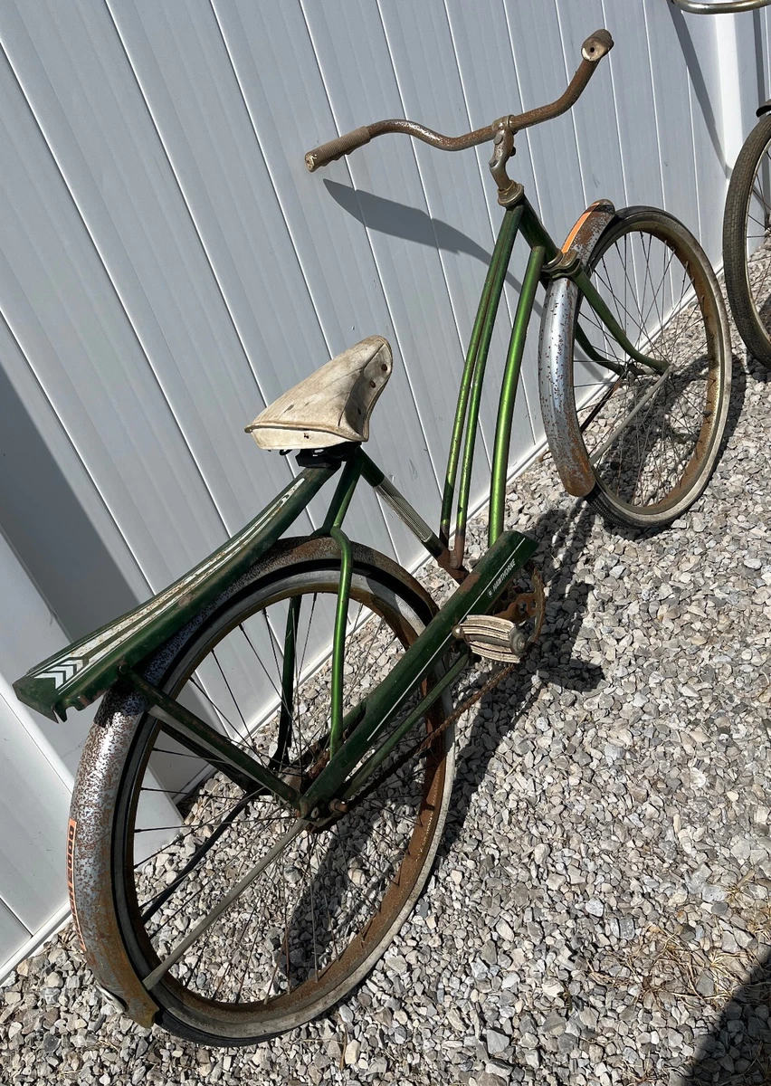 Hawthorne Vintage Bikes for sale | eBay