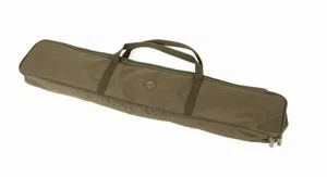 Nash Pod Case T3334 Podcase Rodpod Tasche für Rod Pod - Picture 1 of 4