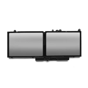 Original Akku 6MT4T 7V69Y für D ell Latitude 14 E5470 15 5000 E5570 E5450 E5550 - Bild 1 von 3