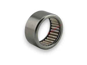 Nadellager 93315-425V3 Für YAMAHA Außenbordmotor 150, 175, 200, 225 PS, V6 - Bild 1 von 8