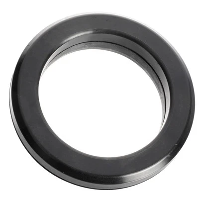 NUEVO OEM Nissan 2007-2017 Altima Máxima Murano Quest rodamiento de puntal 54325-JA00A Foto 1 de 4