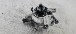 30677904 176680 vakuumpumpe für VOLVO V70 FAMILIAR 2.4 D 5 163 2000 - Bild 1 von 5