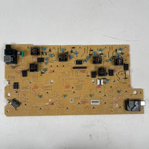 Brother EUK9MVD05H D00896001 High Voltage Power Supply Board HL-L3270CDW L3230CD - Picture 1 of 5