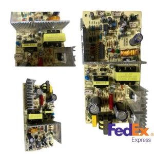 110V 70W Wine Cooler Control Board FX-101 PCB121110K1 SH15682 Brand New - Afbeelding 1 van 7