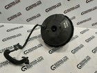 GENUINE VOLVO S60 V60 2010-2018 BRAKE SERVO BOOSTER P31329895