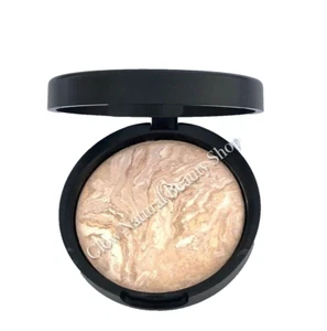 Laura Geller Balance N Brighten Color Correcting Foundation Fair 9 g / .32 oz  - Picture 1 of 3