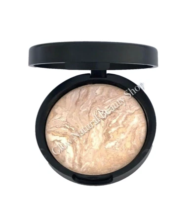 Laura Geller Balance N Brighten Color Correcting Foundation Fair 9 g / .32 oz  - Image 1 of 3