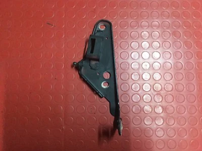 Ferrari 360, F430 Coupe, Spider, L.H.Komplett Motorhaube Scharnier, P/N Foto 1 de 2