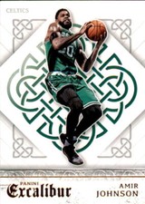 2015-16 Panini Excalibur NBA Basketball - Choose Your Base Cards Multi Discounts