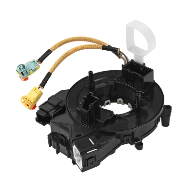 Muelle de reloj de 1 pieza para Ford Explorer 2016-2019 GB5Z-14A664-F Foto 1 de 4