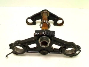 reggisella per HONDA VF 750 F INTERCEPTOR (RC15) 1983 usato 111043 - Foto 1 di 7