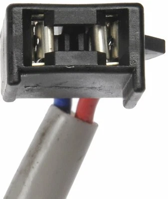 Motor de ventana eléctrica y regulador Dorman para Ford Crown Victoria 1992-2011 Foto 1 de 4