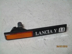 FANALINO FRECCIA LATERALE DESTRO LANCIA Y - 1.4 - NUOVO - ORIGINALE - Bild 1 von 1