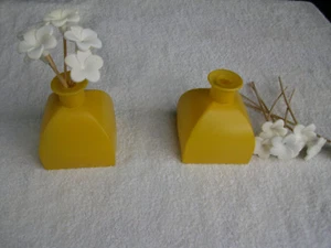 Vase, Räucherstäbchenhalter, Deko - Bild 1 von 1