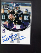 A9718- 2006 Press Pass FB Card #s 1-50 +Inserts -You Pick- 10+ FREE US SHIP