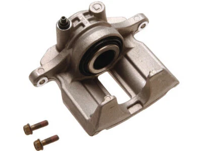 Pinza de freno trasera izquierda para GMC Yukon 2007-2020 AC Delco 95473JZ 2008 2009 2010 Foto 1 de 2