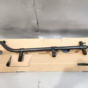Kohler K-45906-2BZ - Nachrüstung Duschen Säule - Bild 1 von 4