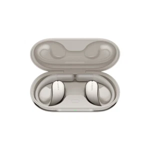 Xiaomi Open Earphones Wireless Bluetooth 5.3 Earbuds AI Call Noise Reduction NEW - Picture 1 of 13