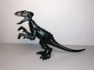 Giant Dinosaurs For Minifigure Diorama  - Imagen 1 de 3