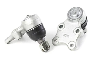 1PC Ball Joint Lower FIT Isuzu Tfr CB-5282 OEM: 8-94459-464-3 - Picture 1 of 1