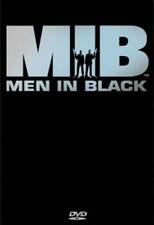 Men in Black (Limited Edition) - Dvd - Very Good