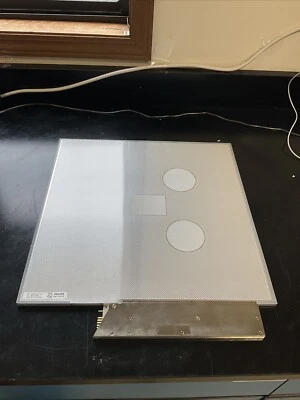 Panel médico Philips 4512 104 35002 Foto 1 de 4