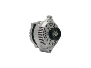 Alternator 52NTSX49 for Mercury Sable 1996 1994 1995 1997 1998 1999 - Picture 1 of 1