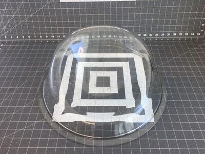 Vidrio para puerta lavadora Whirlpool Maytag Amana P# W11222029 W10607723 W10865209 Foto 1 de 3