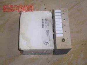 1 pcs New Siemens S5PLC output module 6ES5420-8MA11 - Picture 1 of 1