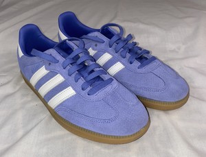 Las mejores ofertas en Adidas Samba Mujer | eBay