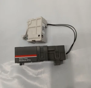 ABB Ekip COM Modbus RTU Same As Pictures - Picture 1 of 9