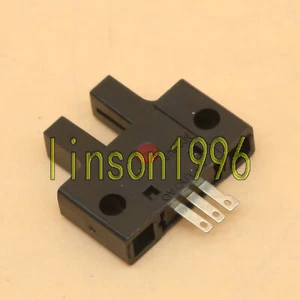 10pcs/Box New For SUNX PM-K53B PMK53B sensor #T1 - Picture 1 of 4