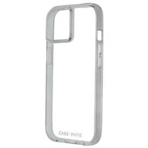 Case-Mate Tough Clear Case for iPhone 15/14/13 - Picture 1 of 3
