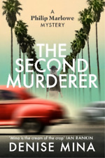 Denise Mina The Second Murderer (Hardback) (UK IMPORT)