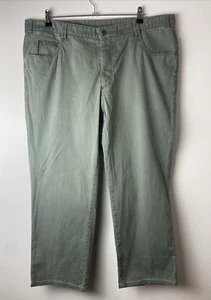 Meyer Diego Trousers Men’s Mens Size W42 L29/30 - Picture 1 of 11