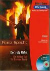 Lesehefte Deutsch als Fremdsprache - Niveaustufe B1... | Buch | Zustand sehr gut