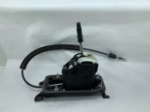 2015-2020 Audi S3 Automatic Transmission Shifter With Cable OEM Used - Picture 1 of 10