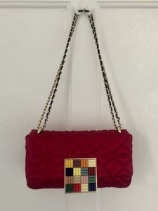 Bolsos y mochilas de mujer Purificación García | Compra online en eBay